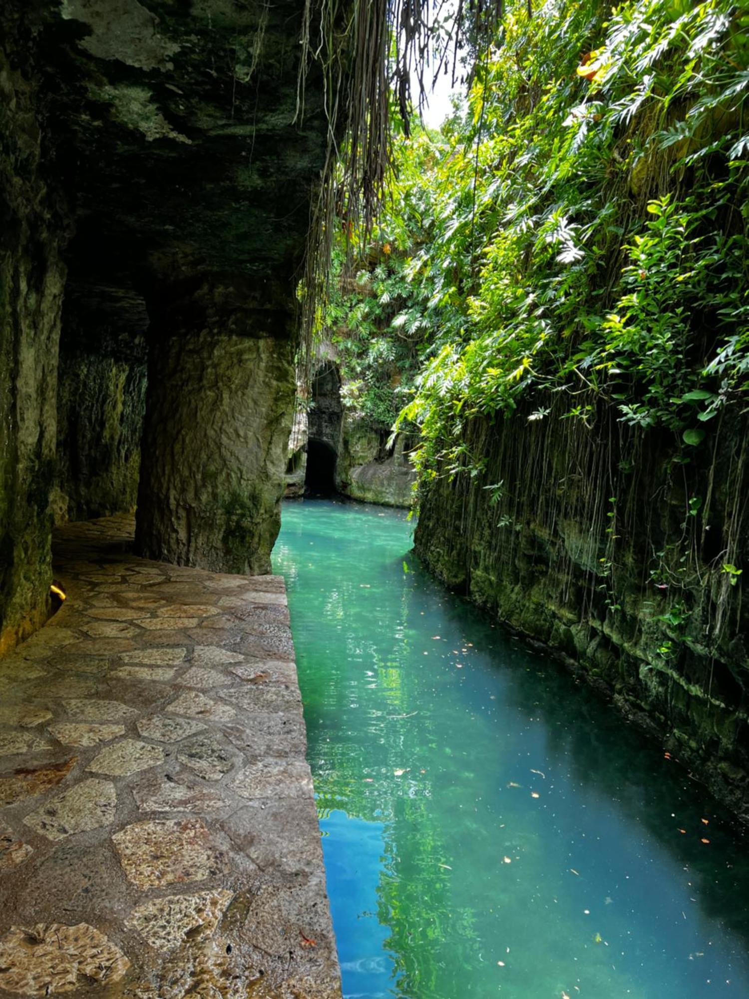 Casa Descanso Maya Con Alberca Privada, A 10 Min Del Aeropuerto Mérida Exterior foto